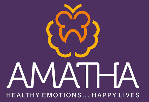 amatha-logo