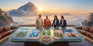 Amatha-Homepage